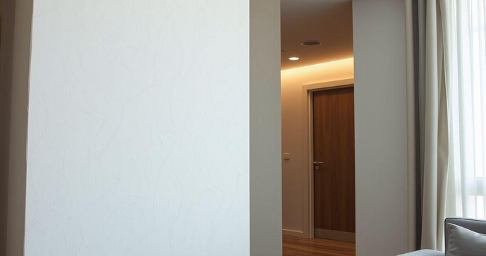 Divisória de Gesso Preço: Descubra Quanto Custa e Como Economizar na Sua Obra