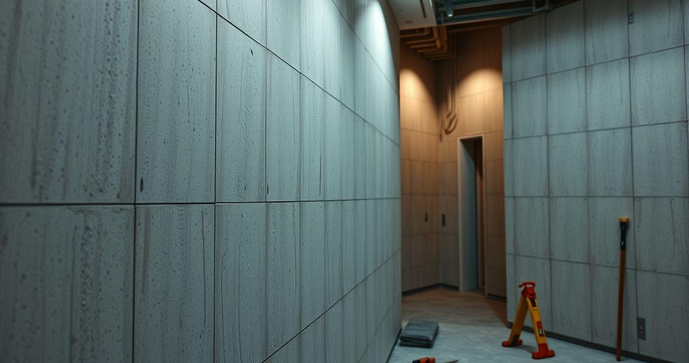 Divisórias de gesso preço do metro quadrado: descubra as melhores opções Divisórias de gesso preço do metro quadrado: descubra as melhores opções