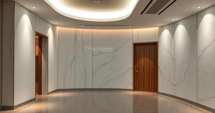 Divisórias de Gesso em SP: Soluções Práticas e Modernas para Seu Espaço Divisórias de Gesso em SP: Soluções Práticas e Modernas para Seu Espaço