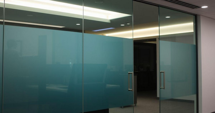 Descubra o Preço das Divisórias de Vidro Temperado e Melhore Seu Ambiente