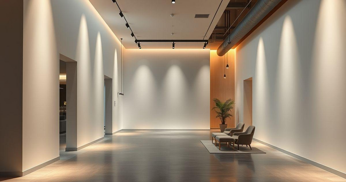 Divisórias de Gesso SP Ideais para Transformar Seus Espaços