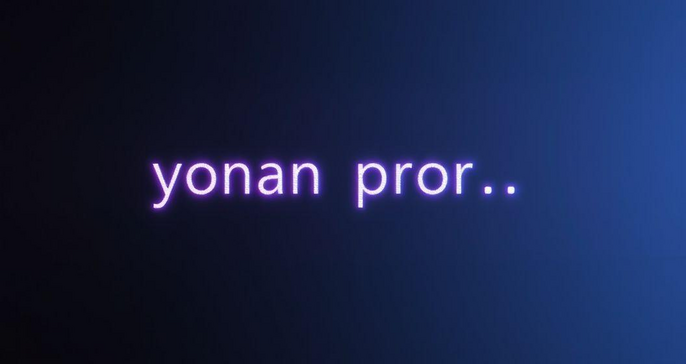 Descubra os Segredos da Ventilação Industrial: Um Guia Completo para Ambientes de Trabalho Ideais Descubra os Segredos da Ventilação Industrial: Um Guia Completo para Ambientes de Trabalho Ideais