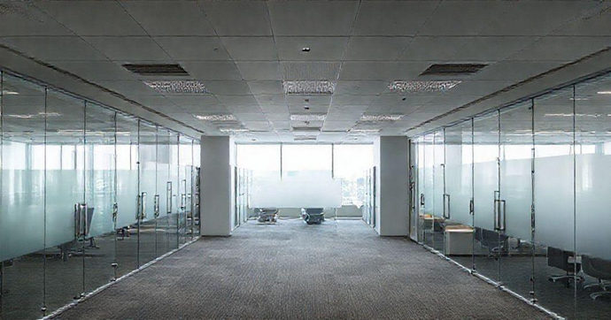 Divisórias de Ambientes: Soluções Inovadoras para Seus Espaços