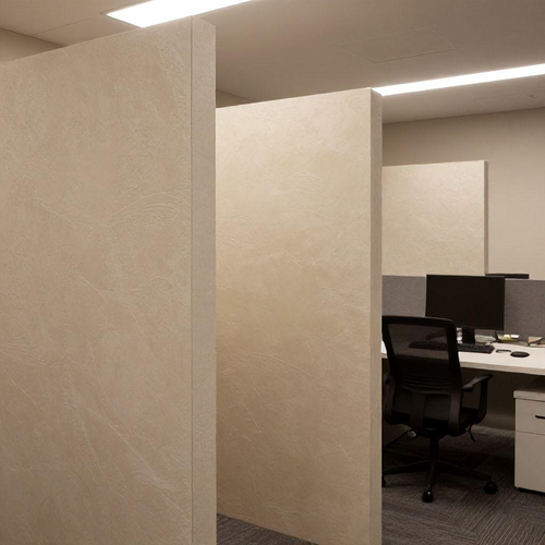 Preço do Metro Quadrado das Divisórias de Gesso: Como Selecionar a Opção Ideal para Seu Espaço