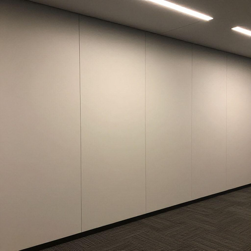 Preço do Metro Quadrado das Divisórias de Gesso: Informações Essenciais para Seu Projeto