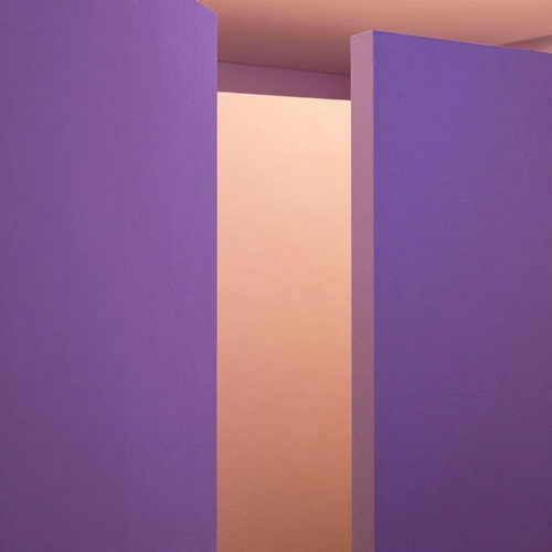 Preço por Metro Quadrado das Divisórias de Gesso: Vantagens e Dicas para Seu Espaço