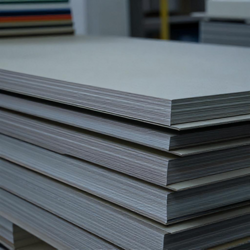 Divisórias em Laminado Estrutural: Soluções Duráveis e Versáteis para Espaços Industriais