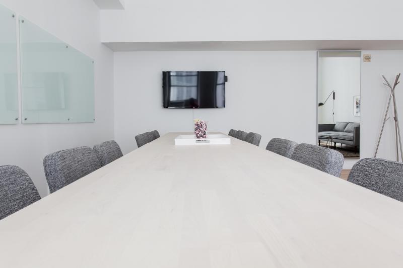 Preço m2 divisória drywall e dicas para economizar na sua obra