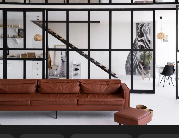 Como Aproveitar ao Máximo Seus Espaços com Divisórias de Ambientes e Preços Acessíveis