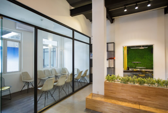 Como Escolher Divisórias de Ambientes: Opções Econômicas para Qualquer Orçamento