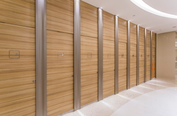 Divisória Eucatex: Solução Econômica para Transformar e Organizar Seu Espaço