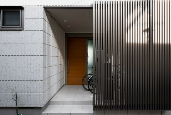 Guia Completo para Escolher Divisórias de Ambientes com Preços Competitivos