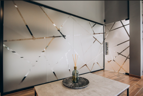 Preços de Divisórias de Ambientes: Guia Essencial para Transformar e Otimizar Seus Espaços