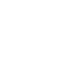 Blz Blz