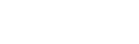 Consitec Consitec