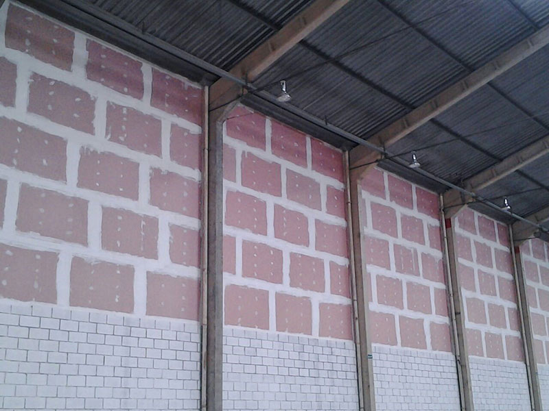Divisórias drywall preço sp